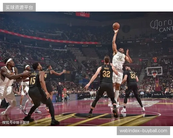 NBA高强度赛程引发伤病潮反思，联盟需重新审视负荷管理与规则平衡