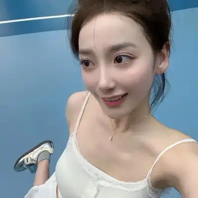 傅磊