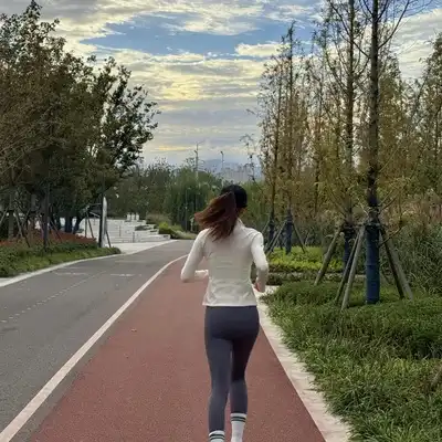 陆晨语