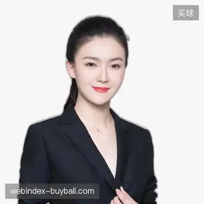 孙翔华
