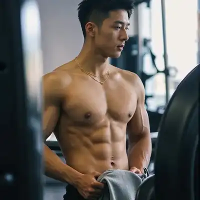阎飞致