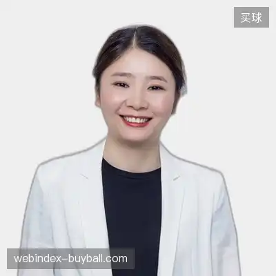钟佑