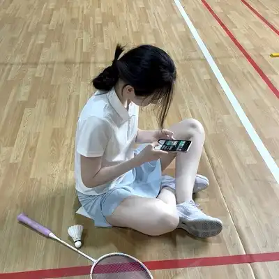 朱磊飞